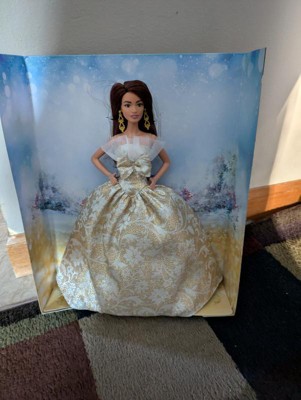 Guest review image 2 of 4, zoom in