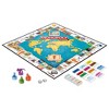 Monopoly Travel World Tour Monopoly Board Game - image 2 of 4