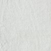 Kenneth Cole Reaction Faux Fur Throw Blanket Faux Fur (Solid -White)-50" X 60" - 2 of 4