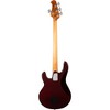 Ernie Ball Music Man StingRay Special H 4-String Bass Guitar - 4 of 4