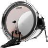 EVANS EMAD System Pack - 4 of 4