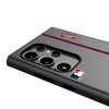 Keyscaper MLB National League Teams Sidebar MagSafe Compatible Cell Phone Case for Samsung Galaxy - 4 of 4