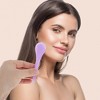 Unique Bargains Durable Muscle-poking Stick Scalp Massager 1 Pc - 2 of 4