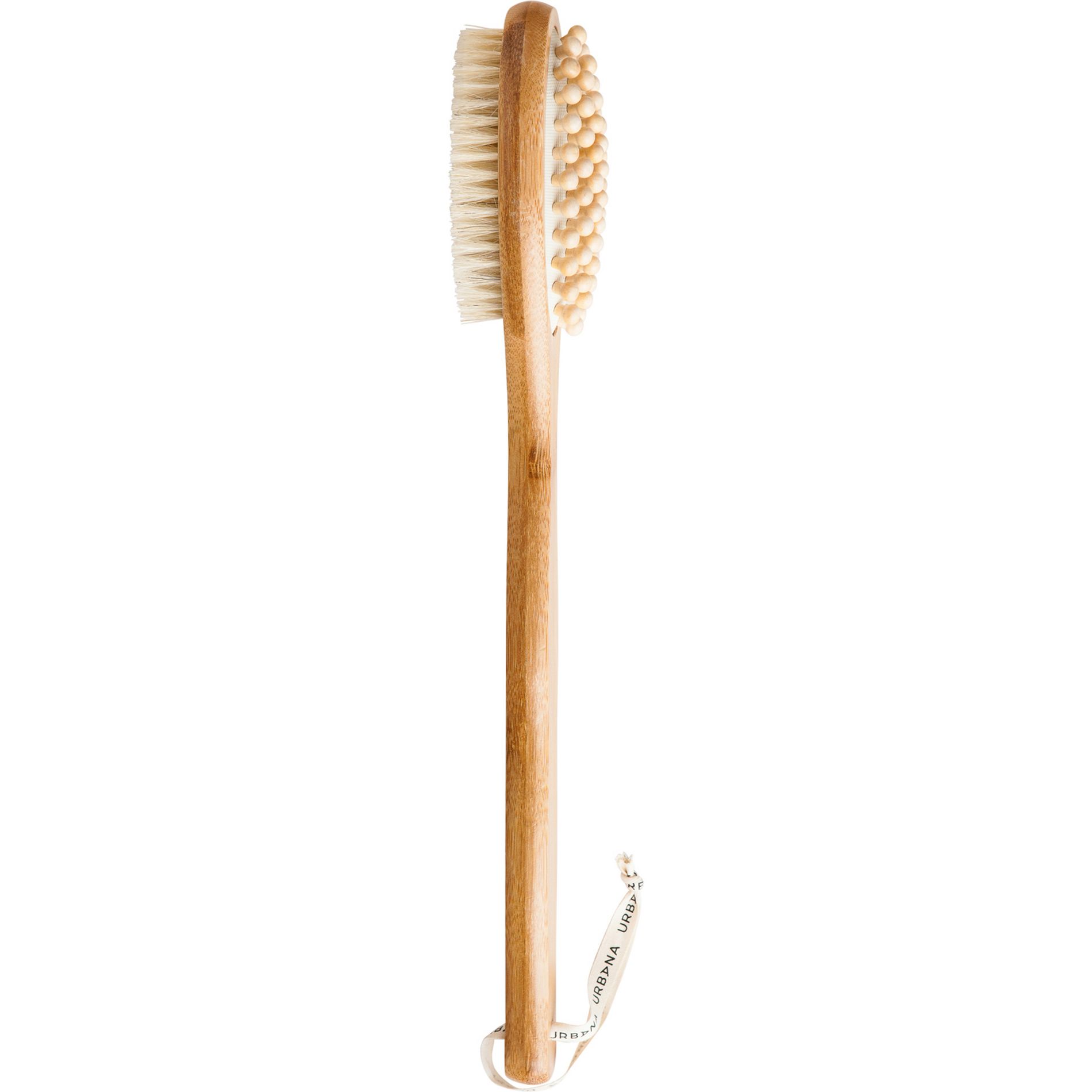 European Soaps Spa Prive - Cellulite Brush