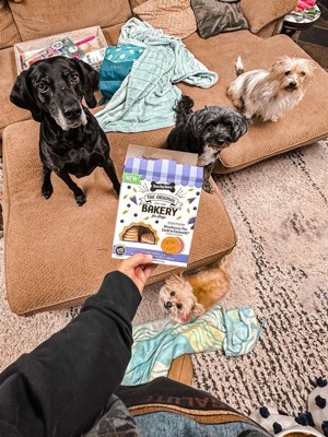 Guest review image 3 of 3, zoom in