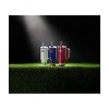 Stanley 30 oz Stainless Steel H2.0 Flowstate Quencher Tumbler - 4 of 4