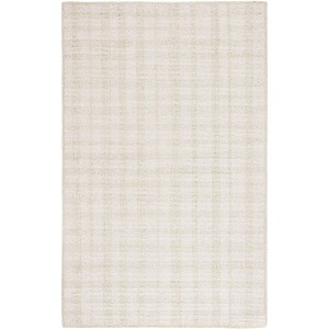 Abstract Checkered ABT648 Hand Tufted Indoor Rugs - Safavieh - 1 of 4