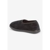 Comfortview The Daria Orthotic Slipper (Wide Widths Available) - 3 of 4