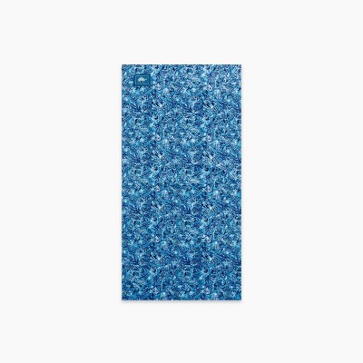 Turtle Fur Kids Comfort Shell Totally Tubular Neck Gaiter