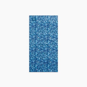 Turtle Fur Kids Comfort Shell Totally Tubular Neck Gaiter - 1 of 3