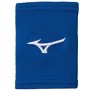 Mizuno 5 Inch Wristbands G2 - 2 of 3