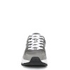 Dr. Scholl's Men's Sebastian Sneaker - 4 of 4