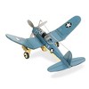 Cheung's World War II - 1940 s SBD Dauntless - 3 of 4