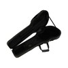 SKB Les Paul Electric Guitar Soft Case with Foam Protection and Handle, Black - 4 of 4