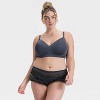 Women's Bubble Lace Bloomer - Wild Fable™ - 3 of 3