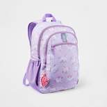 Kids' Classic 17" Backpack Unicorn - Cat & Jack™
