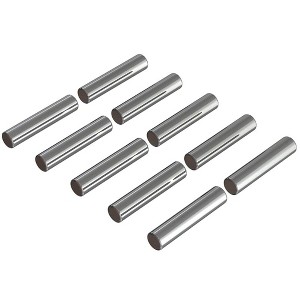 ARRMA AR713028 Pin 2.5x12mm (10) ARAC8003 - 1 of 1