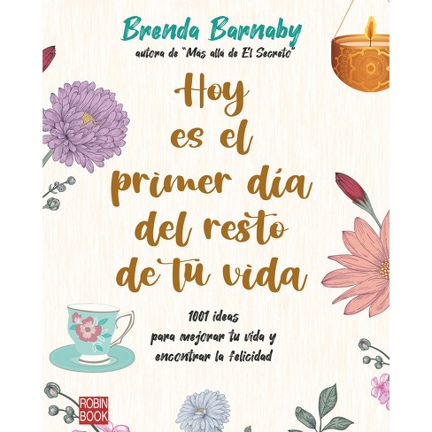 El Primer Café Del Día / Before Your Memory Fades - (antes De Que Se Enfríe  El Café) By Toshikazu Kawaguchi (paperback) : Target