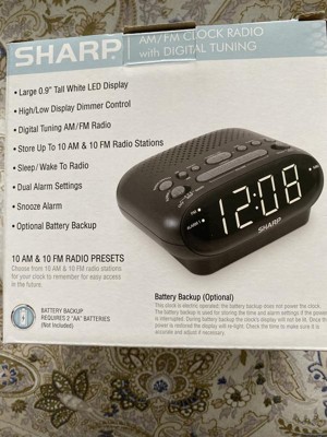 Guest review image 1 of 3, zoom in