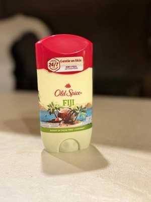 Guest review image 2 of 2, zoom in