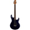 Ernie Ball Music Man Luke 4 HSS Electric Guitar - 3 of 4