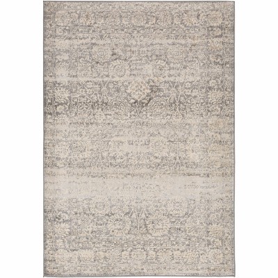 Hauteloom Orono Area Rug