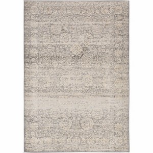 Hauteloom Orono Area Rug - 1 of 4