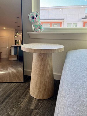 Guest review image 1 of 3, zoom in