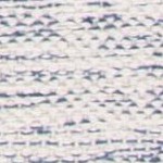 ivory/navy