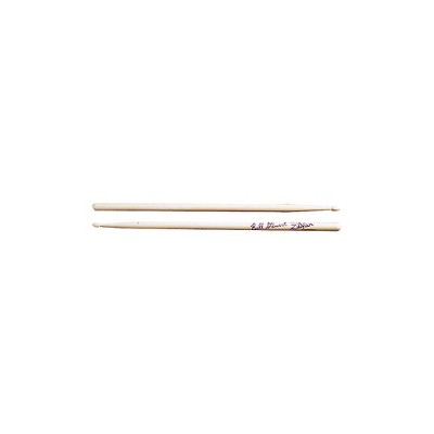 Zildjian Bill Stewart Artist Series Signature Drum Sticks