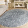 Reflection RFT670 Power Loomed Indoor Rugs - Safavieh - 2 of 4