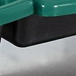 green-8 compartment b