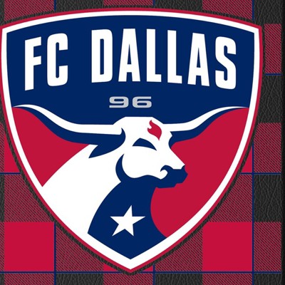 fc dallas