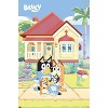 Trends International Bluey - Family Unframed Wall Poster Prints - 4 of 4