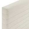 Modway Tranquil Full/Queen Headboard - 4 of 4