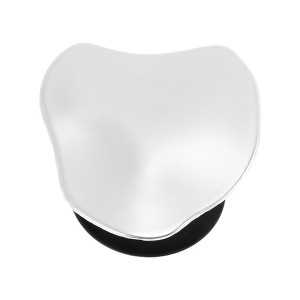 Unique Bargains Bull Nose Phone Grip 1 Pc - 1 of 4