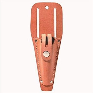Bon Tool 14-533 Sheath for 24 Ounce Plumb Bob - 1 of 1
