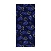 Toyzone World Bird Garden Extra Thick Yoga Mat - 2 of 3