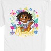 Men's - Encanto -  Short Sleeve Graphic T-Shirt - 2 of 4