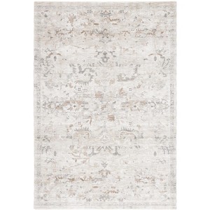 Mason Pheadra MSN120 Power Loomed Indoor Rugs - Safavieh - 1 of 4