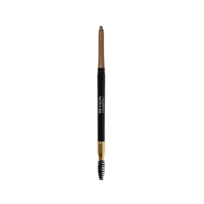 Revlon Colorstay Brow Pencil - Waterproof with Angled Tip