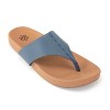 The Sak Everly Sandal - Leather - 2 of 4
