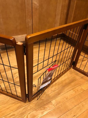 Guest review image 2 of 2, zoom in