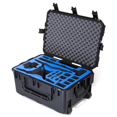 case luggage and accessories