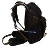 Outdoor Products Grandview Hydration Pack - Black - 4 of 4