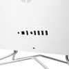 HP 22-dd0 21.5" FHD AIO Pentium J5040 2.0GHz 8GB 128GB W11 w/ ION Projector - Manufacturer Refurbished - 2 of 4