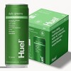 Huel RTD Daily Greens Apple Cucumber Mint Drink - 12 fl oz - 2 of 4
