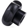Bosch Genuine OEM Replacement M5 Nut For TG502 - 3603435031 - 3 of 3