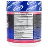Gaspari Nutrition SuperPump™ Max, Watermelon, 1.41 lbs (640 g) - 2 of 4