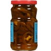 Trappey's Sweet N' Hot Jalapeño Slices, 12 fl oz (Pack of 4) - 2 of 3